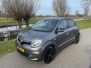 renault-twingo-r80-e-tech-sl-urb.ni