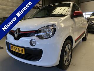 renault-twingo-1.0-sce-collection-c