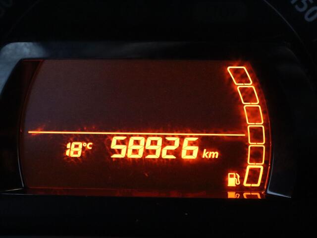 Renault TWINGO SCe 75pk Collection Airco | Bluetooth | Cruise