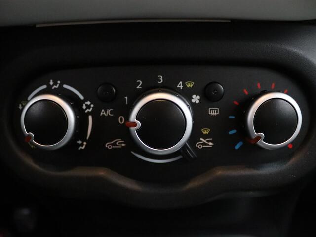 Renault TWINGO SCe 75pk Collection Airco | Bluetooth | Cruise