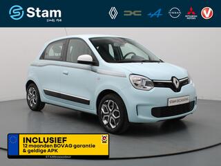 renault-twingo-sce-75pk-collection-