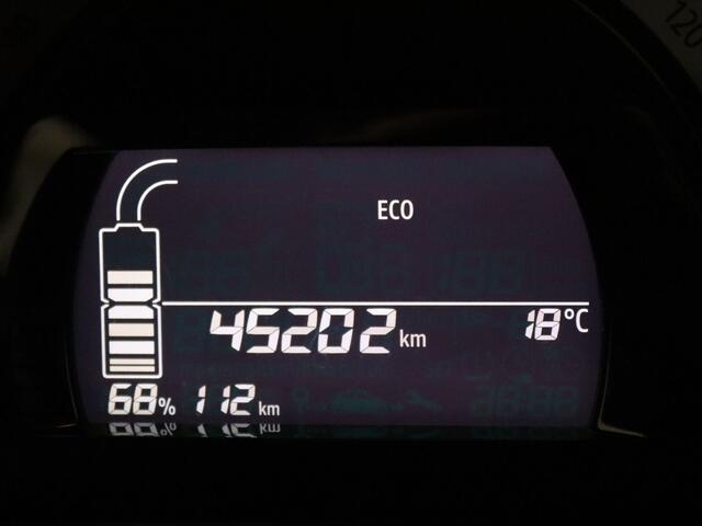 Renault TWINGO Z.E. R80 Série Limitée Vibes Camera | Climate | Cruise | Carplay | Navi | Parksens. achter