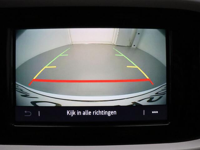 Renault TWINGO Z.E. R80 Série Limitée Vibes Camera | Climate | Cruise | Carplay | Navi | Parksens. achter
