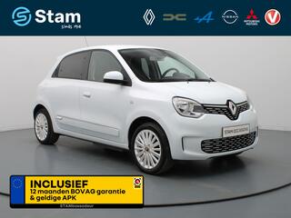 renault-twingo-z.e.-r80-série-limit