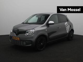 renault-twingo-z.e.-r80-e-tech-séri