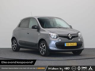 renault-twingo-1.0-sce-70pk-limited