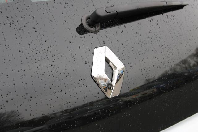 Renault TWINGO 1.0 SCe Expression | PARKEERSENSOREN | AIRCONDITIONING | CRUISE CONTROL | BLUETOOTH RADIO