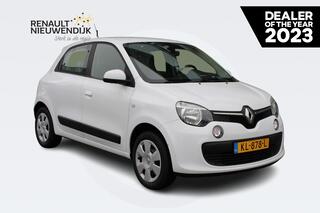 renault-twingo-1.0-sce-expression-