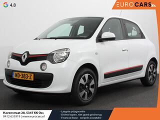 renault-twingo-1.0-sce-collection-a