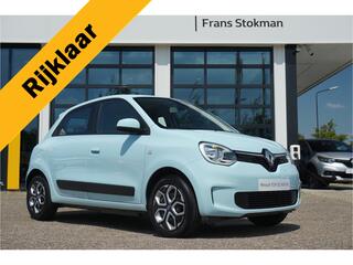 renault-twingo-z.e.-r80-collection