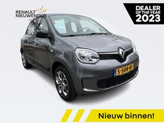 renault-twingo-z.e.-r80-e-tech-equi