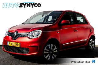 renault-twingo-z.e.-r80-intens-e-te