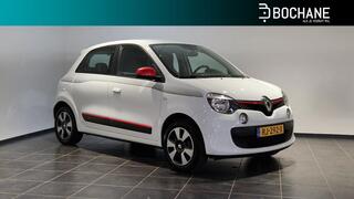 renault-twingo-1.0-sce-collection-