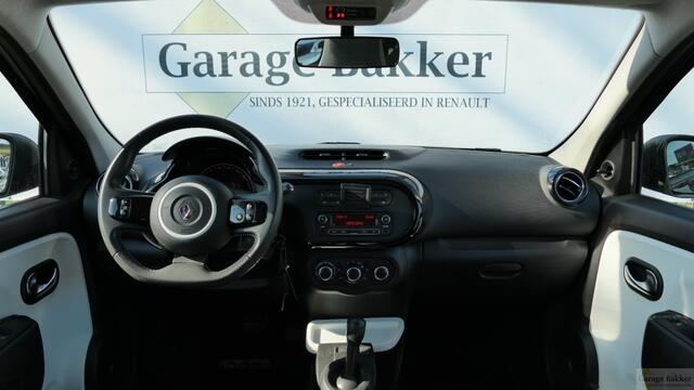 Renault TWINGO TCe 90 Expression