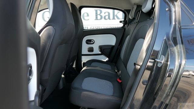 Renault TWINGO TCe 90 Expression