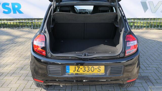 Renault TWINGO TCe 90 Expression