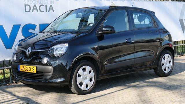 Renault TWINGO TCe 90 Expression