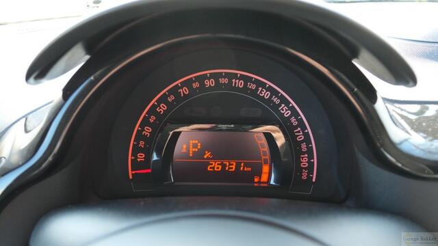 Renault TWINGO TCe 90 Expression