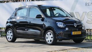 renault-twingo-tce-90-expression