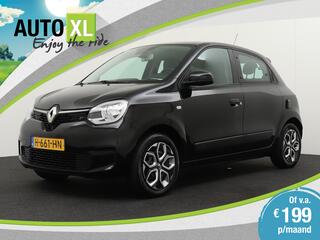 renault-twingo-1.0-74-pk-collection