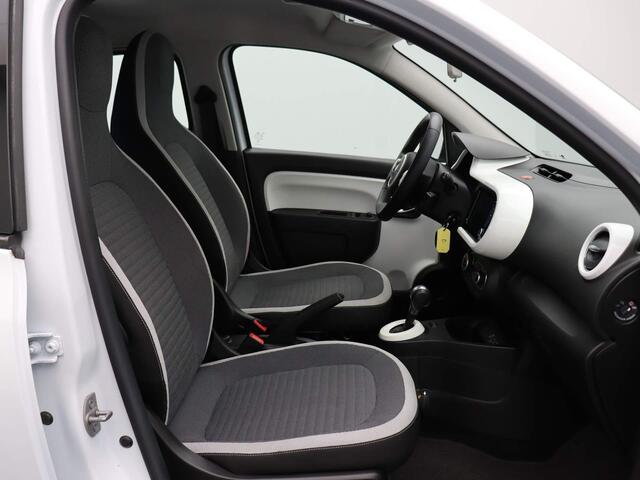 Renault TWINGO Z.E. R80 Collection | Aviloo 91 | SoH 89% | Climate Control | Apple Carplay / Android Auto |