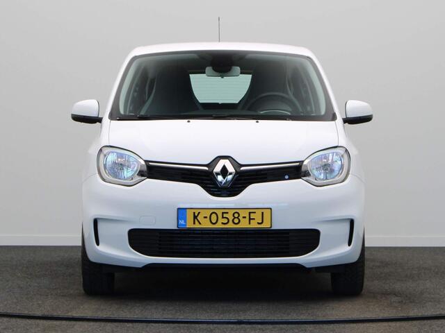 Renault TWINGO Z.E. R80 Collection | Aviloo 91 | SoH 89% | Climate Control | Apple Carplay / Android Auto |