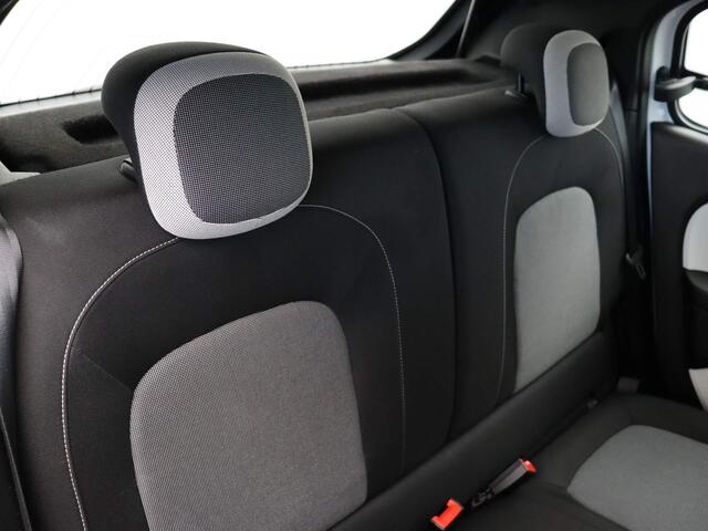 Renault TWINGO Z.E. R80 Collection | Aviloo 91 | SoH 89% | Climate Control | Apple Carplay / Android Auto |