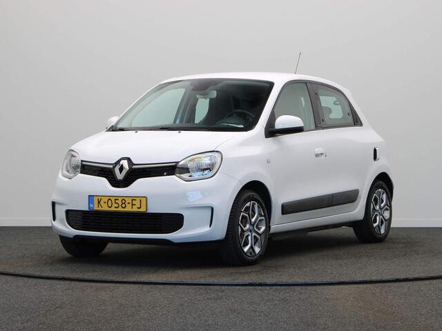 Renault TWINGO Z.E. R80 Collection | Aviloo 91 | SoH 89% | Climate Control | Apple Carplay / Android Auto |