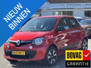 renault-twingo-0.9-tce-intens-limit