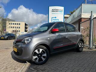 renault-twingo-1.0-sce-collection--