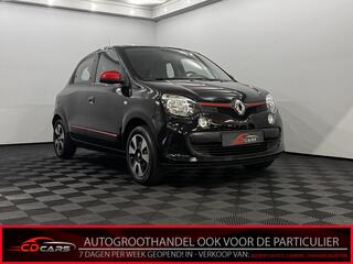 renault-twingo-1.0-sce-collection-a