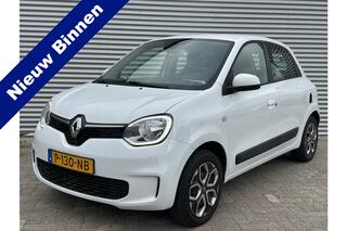 renault-twingo-z.e.-r80-collection-
