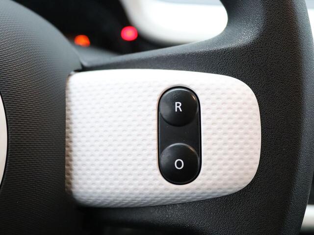 Renault TWINGO SCe 66pk Collection Airco | Bluetooth | Cruisecontrol