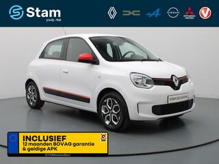 renault-twingo-sce-66pk-collection-