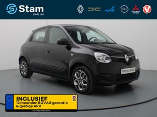 renault-twingo-z.e.-r80-e-tech-equi