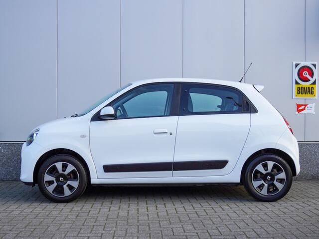 Renault TWINGO 1.0 SCe Collection Airco | Bluetooth | NAP
