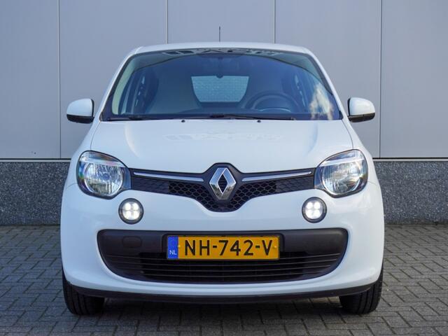 Renault TWINGO 1.0 SCe Collection Airco | Bluetooth | NAP