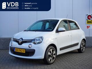 renault-twingo-1.0-sce-collection-a