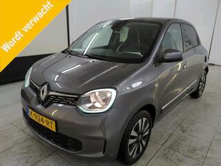 renault-twingo-1.0-sce-intens