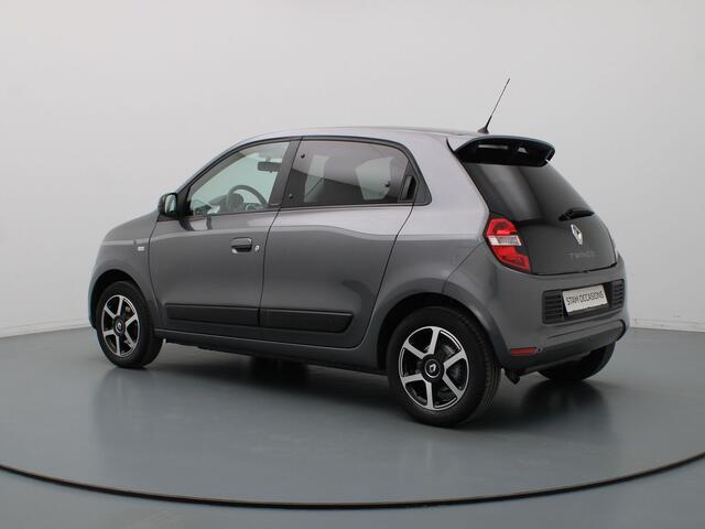 Renault TWINGO SCe Limited Airco | Cruise | Parkeersens. achter | 15" Velgen