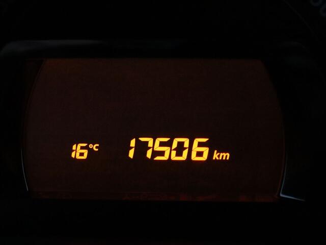 Renault TWINGO SCe Limited Airco | Cruise | Parkeersens. achter | 15" Velgen