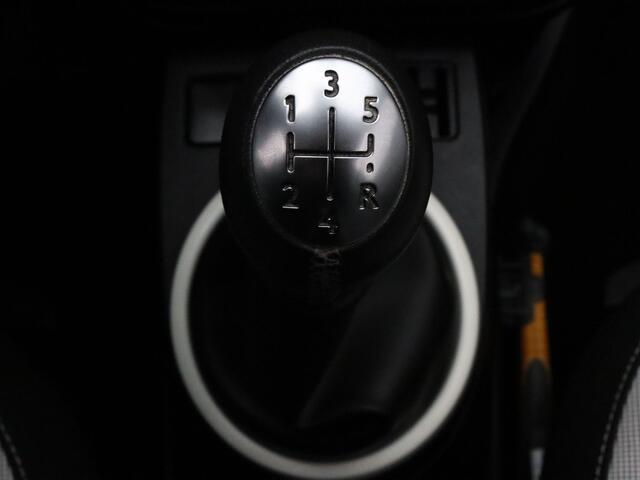 Renault TWINGO SCe Limited Airco | Cruise | Parkeersens. achter | 15" Velgen