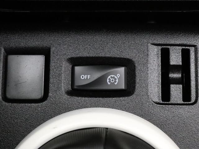 Renault TWINGO SCe Limited Airco | Cruise | Parkeersens. achter | 15" Velgen