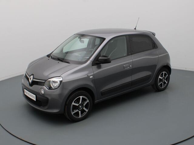Renault TWINGO SCe Limited Airco | Cruise | Parkeersens. achter | 15" Velgen