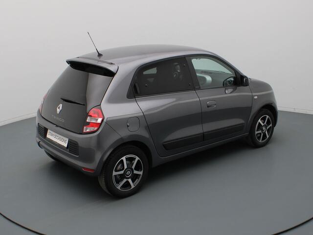 Renault TWINGO SCe Limited Airco | Cruise | Parkeersens. achter | 15" Velgen