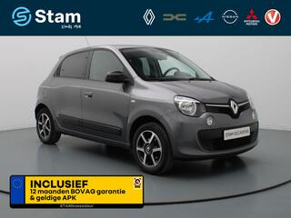 renault-twingo-sce-limited-airco--