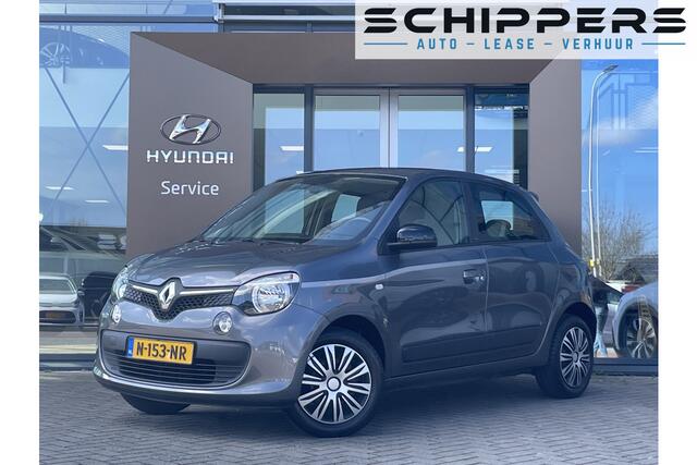 Renault TWINGO 1.0 SCe Collection Airco | Radio