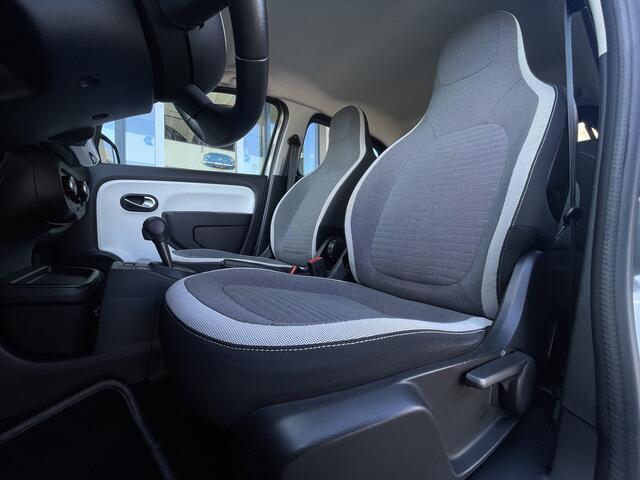 Renault TWINGO 1.0 SCe Collection Airco | Radio