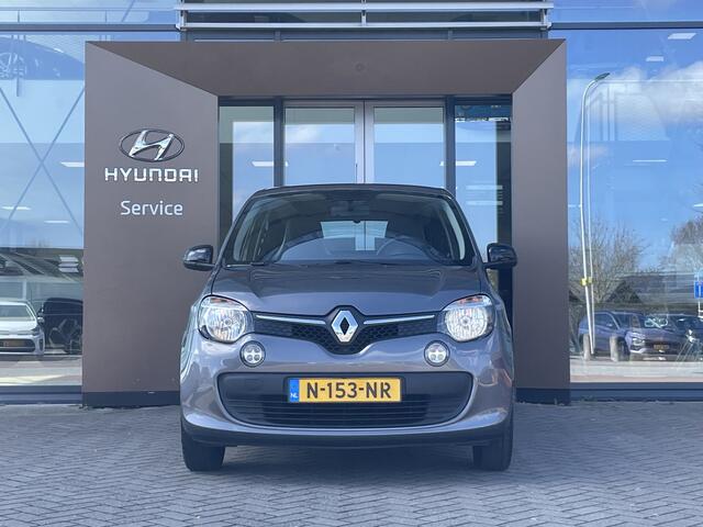 Renault TWINGO 1.0 SCe Collection Airco | Radio