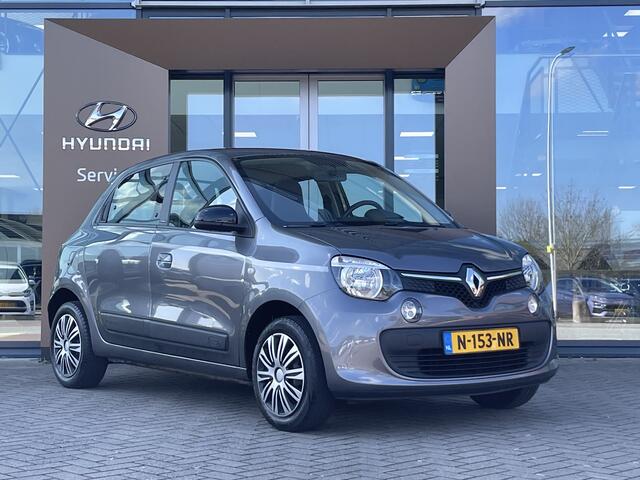 Renault TWINGO 1.0 SCe Collection Airco | Radio